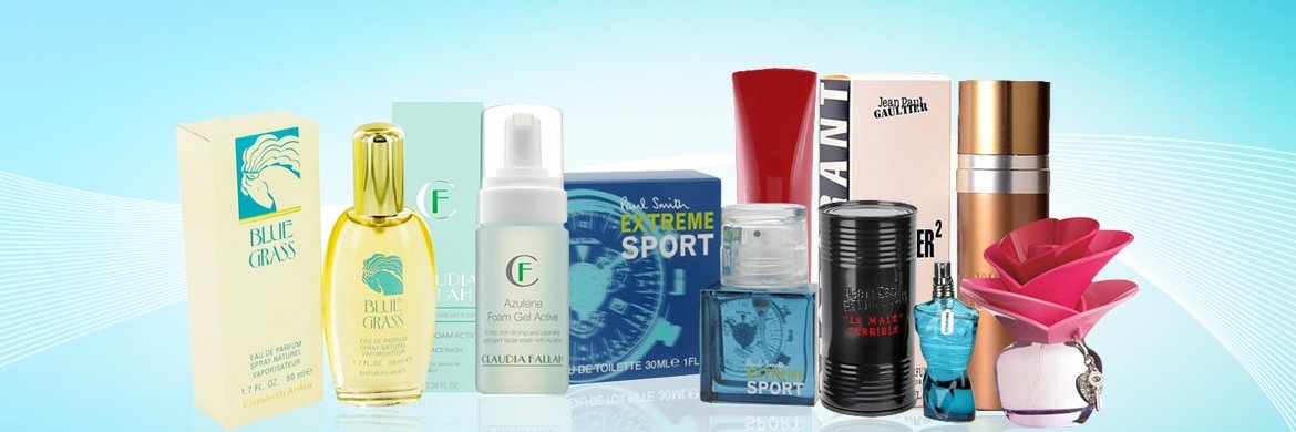 BeautyCeutical's profile banner image