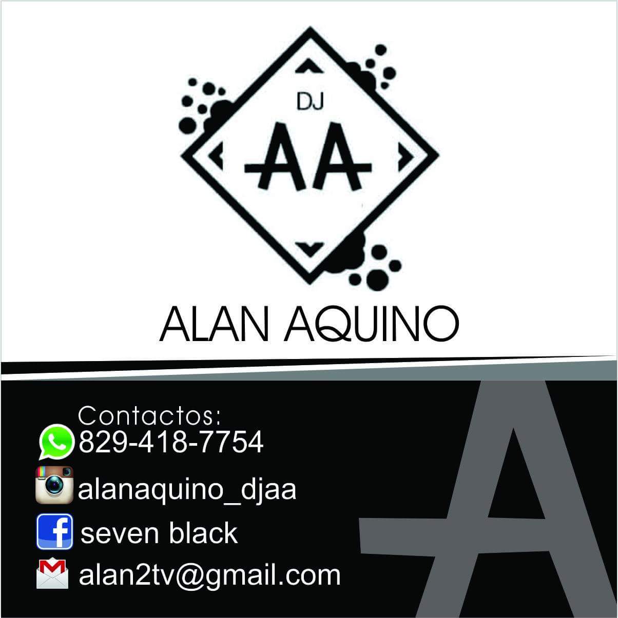 Dj_AA12's profile banner image