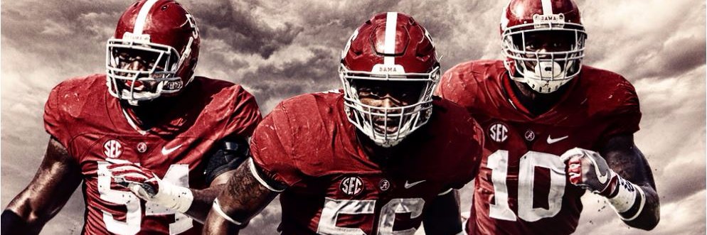 roll_damn_tide's profile banner image