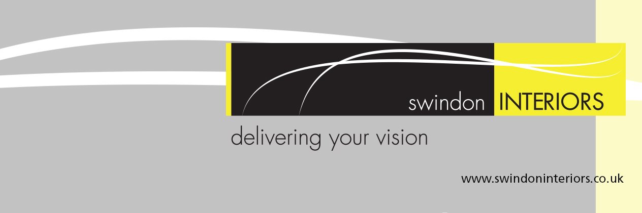 Swindon Interiors banner