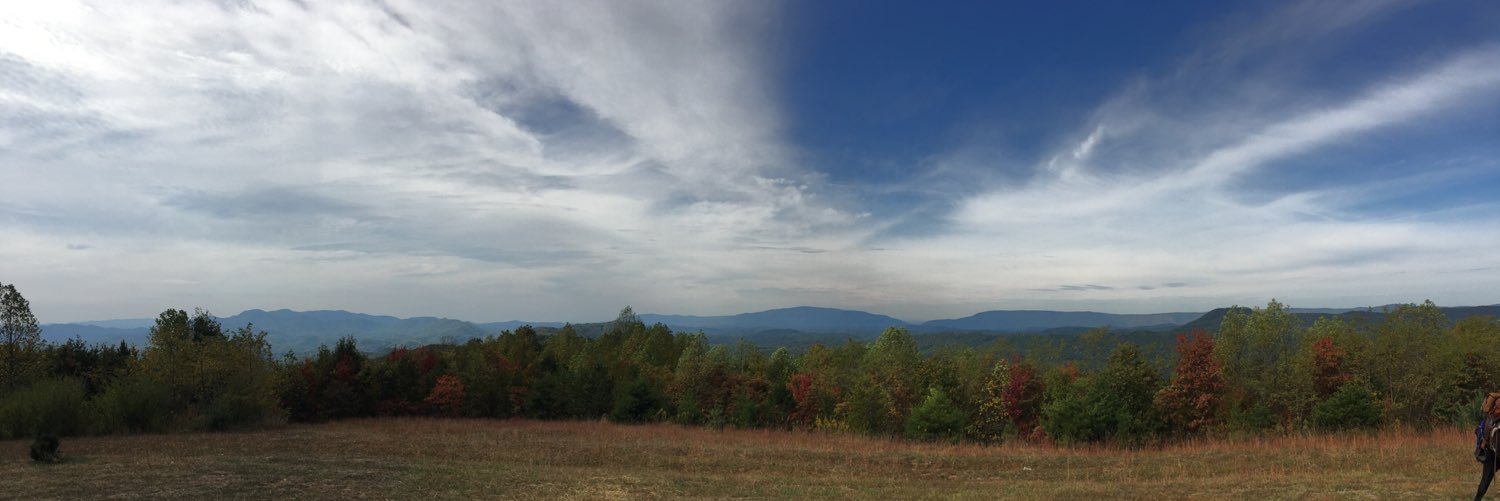 knoxGreenBoy's profile banner image