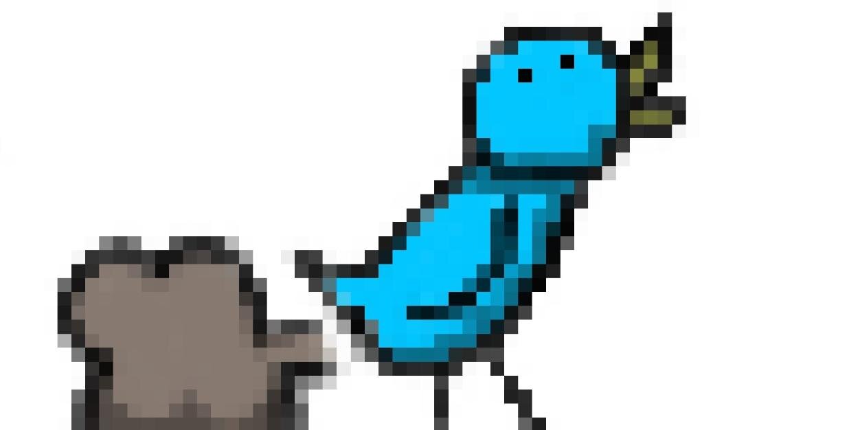 Kronos00's profile banner image