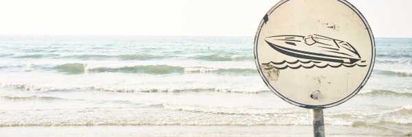 Aviary Profile Banner