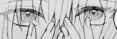 Stew_Berry's profile banner image