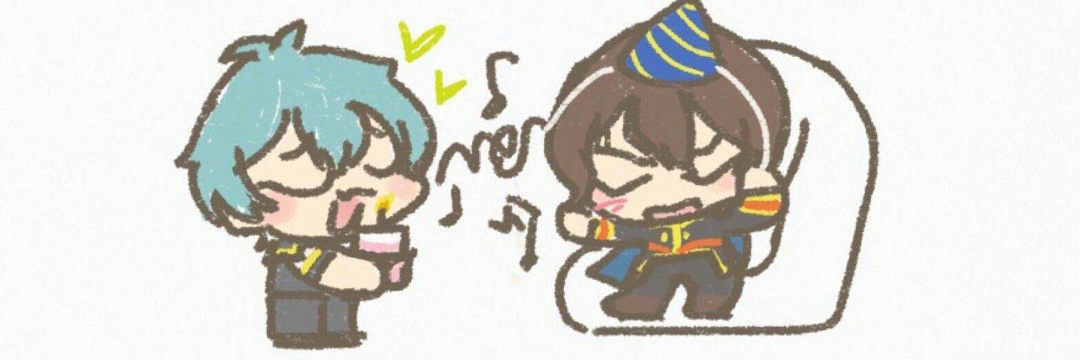 zssfffsaaa's profile banner image