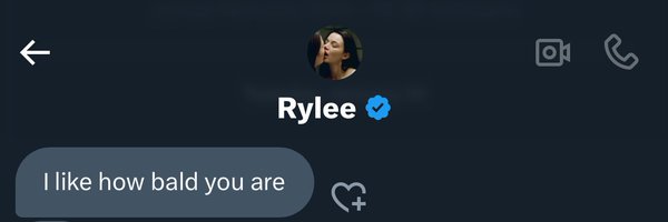 makknows Profile Banner