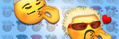makknows's profile banner image