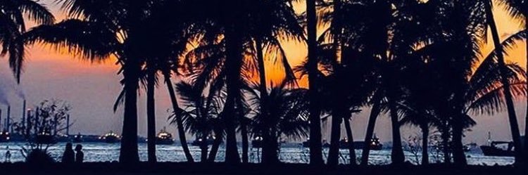 morganbrown999's profile banner image