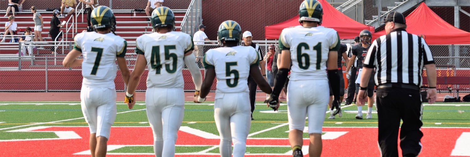JohnNieman5's profile banner image