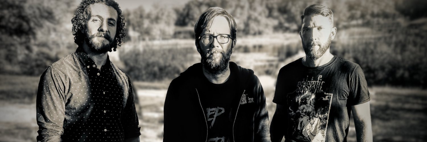 AuroraeOfficial's profile banner image