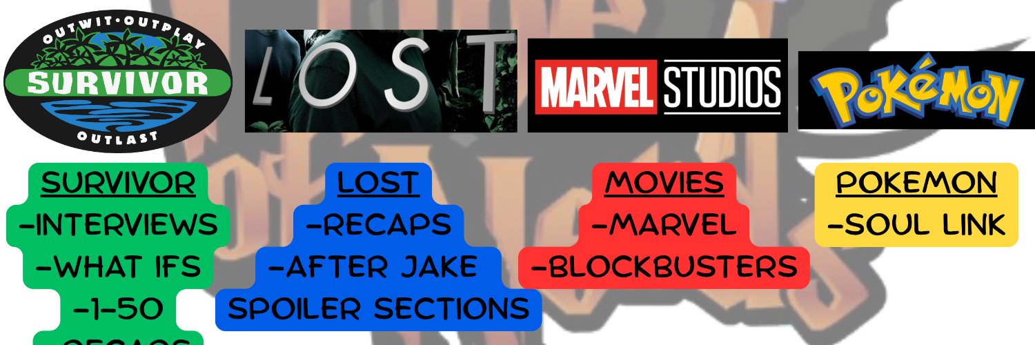 Jacob Borucki banner