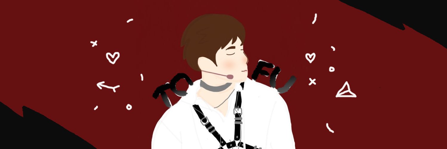 เต้าหู้ banner