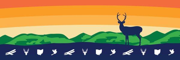 wfdf_wucc Profile Banner