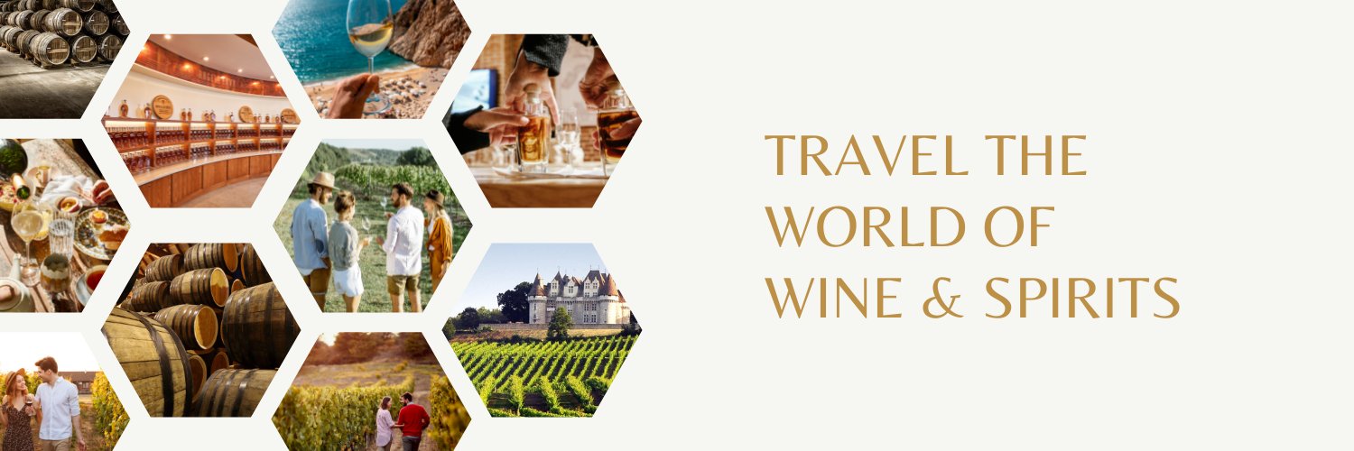 winepaths's profile banner image