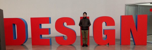 josepho Profile Banner