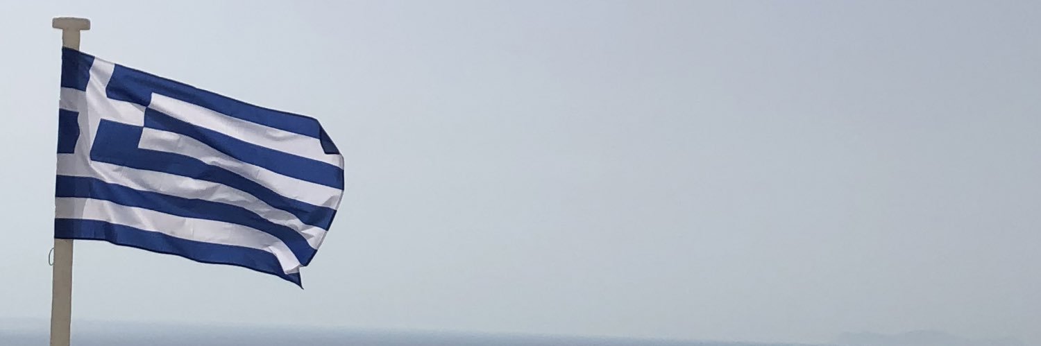 raphlcr's profile banner image