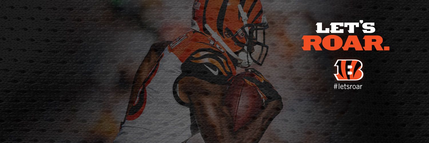 Butters banner