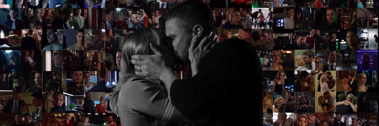 Fandomgeek2323's profile banner image