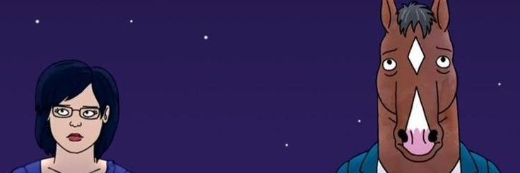 eca_fe's profile banner image