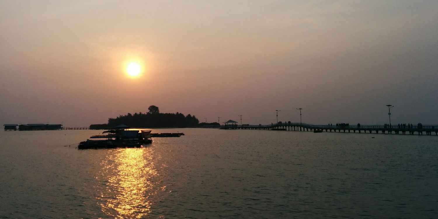 ditasekar's profile banner image