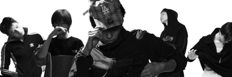 coertxz's profile banner image