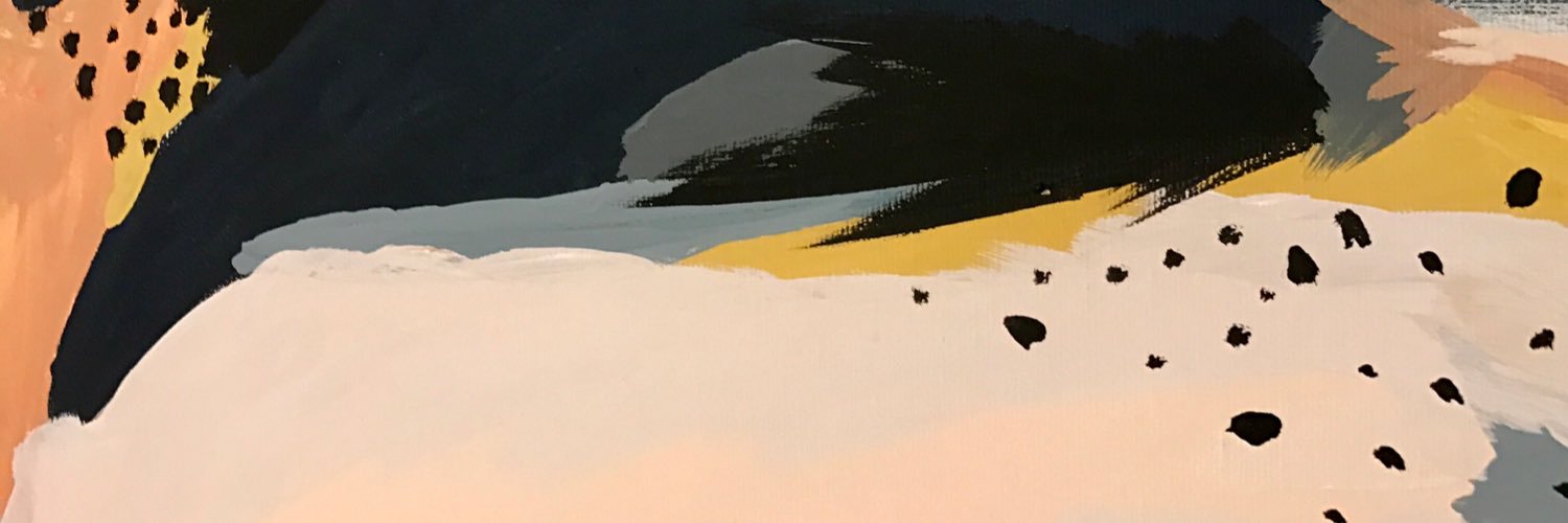 Meredith Schulz banner