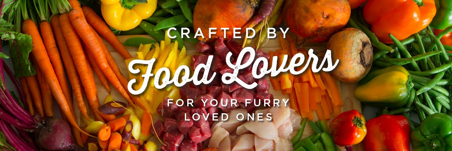 FMPetFoods's profile banner image