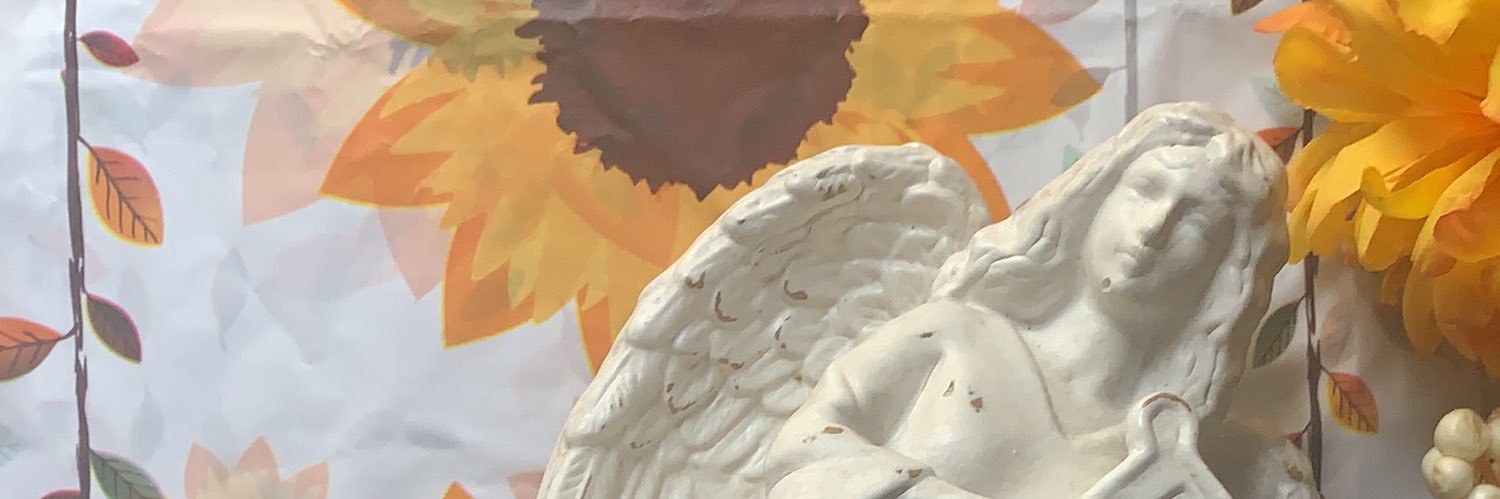 d3andone's profile banner image