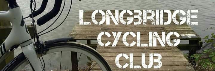 LongbridgeCycling banner