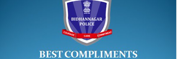 BidhannagarCP Profile Banner