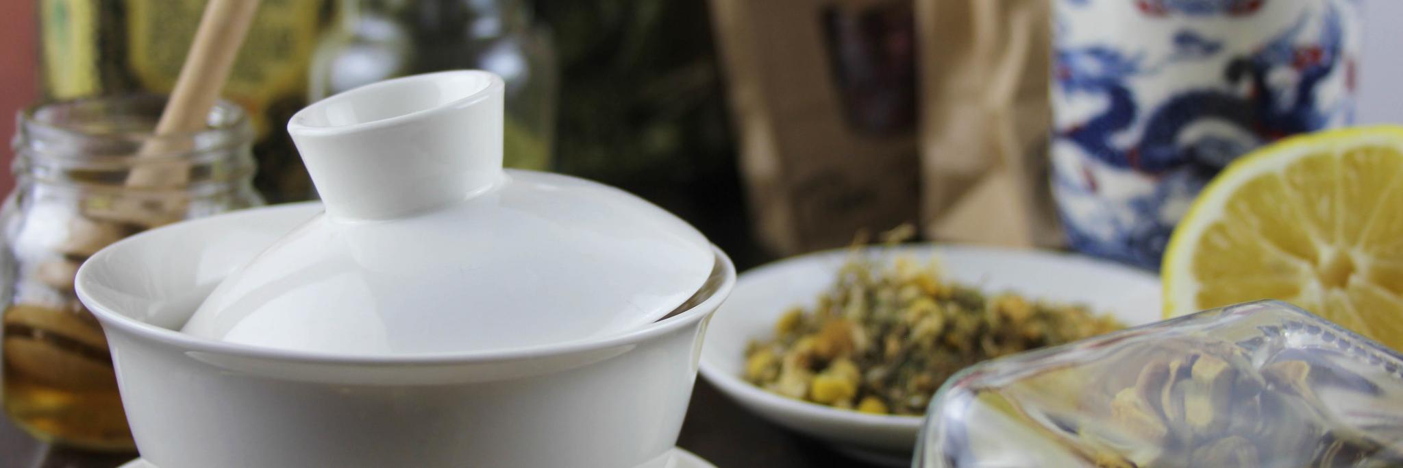 Camdentea_Co's profile banner image