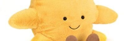 Тиззелена banner