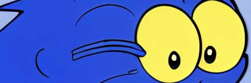 slakesly's profile banner image