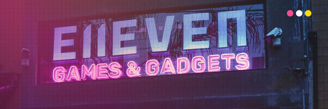 Nicolas Da Rocha banner