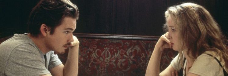 frenchceline_'s profile banner image