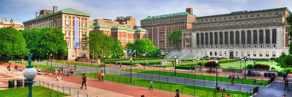 mikeitzkowitz Profile Banner