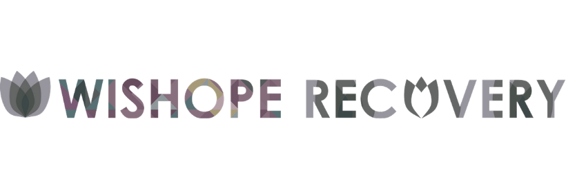 WisHopeRecovery's profile banner image