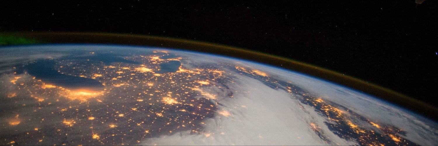 vsscapital's profile banner image
