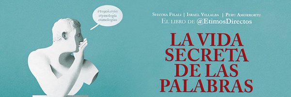 EtimosDirectos Profile Banner