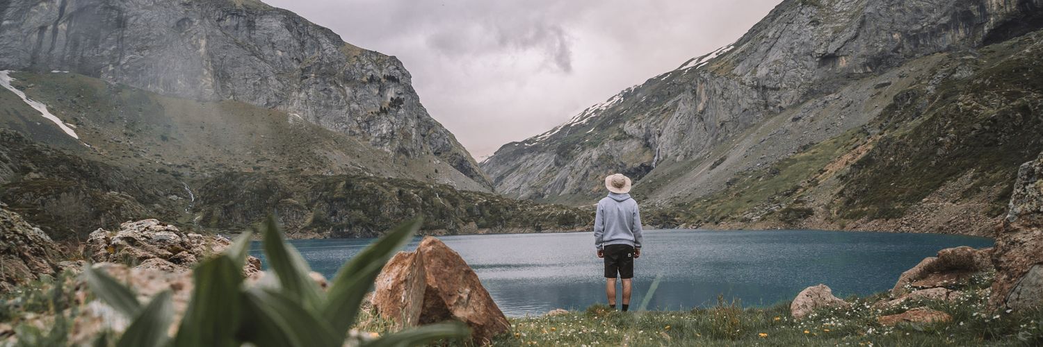 felix_prat's profile banner image