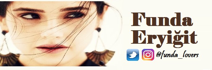 funda_lovers's profile banner image