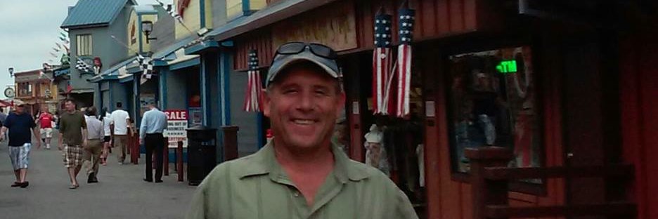 calman62's profile banner image