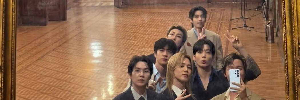 leexverse7's profile banner image