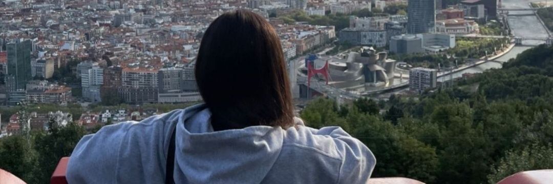 Mariecaceres2's profile banner image
