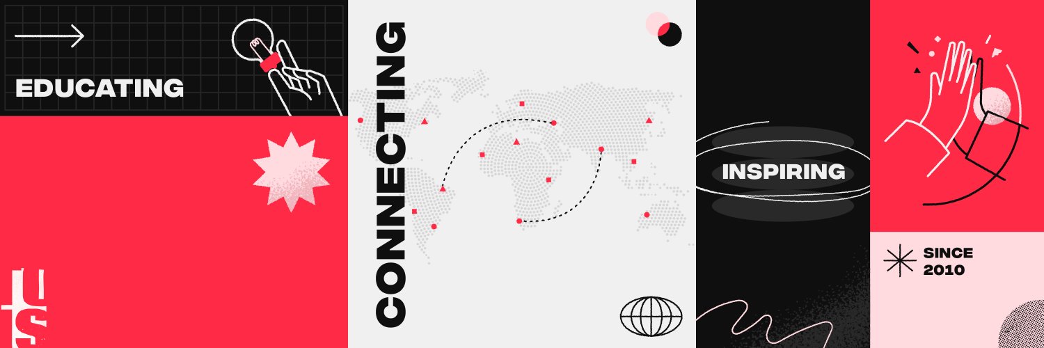 Startup Grind Australia banner