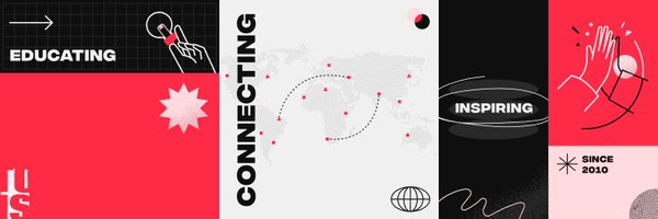 StartupGrindAUS Profile Banner