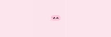 KayKimXVII's profile banner image