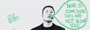 RYANSgl's profile banner image