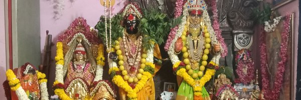 Sajanmali2 Profile Banner