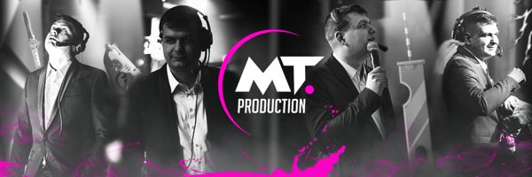 Turpin_exe Profile Banner